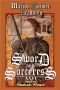 [Sword and Sorceress 26] • Marion Zimmer Bradley's Sword and Sorceress XXVI